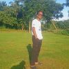 mdnahim.ahmad