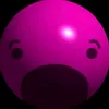 slalcn0