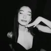 djanafk