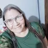 mara.divina72