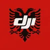 djiuseralbania