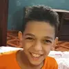 user1083597782714