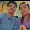 mg.min.htet57