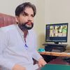 rao.m.bilal.rajput
