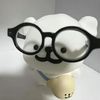 cutelattes222