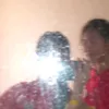 gaunau_iucot9