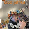 ekfkf4.2