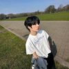 ash_71098