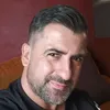 playsatationplayer