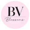 bl0sssoms_boutique