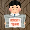 noticias4rapidas