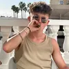 harryballsack64