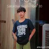 zxgy08