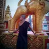 honghng2678