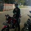 rendiompong5