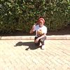 juju59637