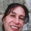 damelis.b.herrera