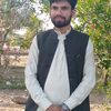 ahsan.azeem60