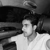 bilal.gwdat