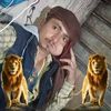 user7790015185711