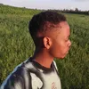 davidnganga4396