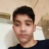 عباسـً حسام جميل