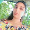user550915229169