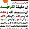 user3177985556710