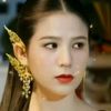 ส้มผลไม้