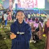 muhammad_alfarizi86