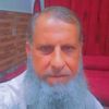 zulfiqar799ktk