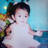 anh.ahlyy