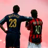 3marmzere1