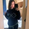 lililove1768