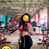 anagabriela.carba
