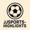 jjsportshighlights
