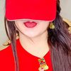 afridi.khan6786