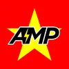 AMP In Vietnam