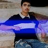 user4996736596806