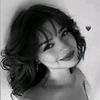 user6961946125975