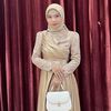 dhewi_srihandayani