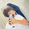 its_costa09