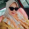 habiba.dje