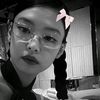 havvalikejennie