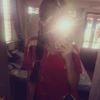 phimchanok_228