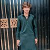 abdullah.bhatti.4733