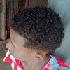 hazaz94