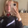 phoebetherealqueen