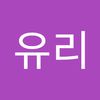 user98619615832057