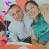 ana.naranjo73